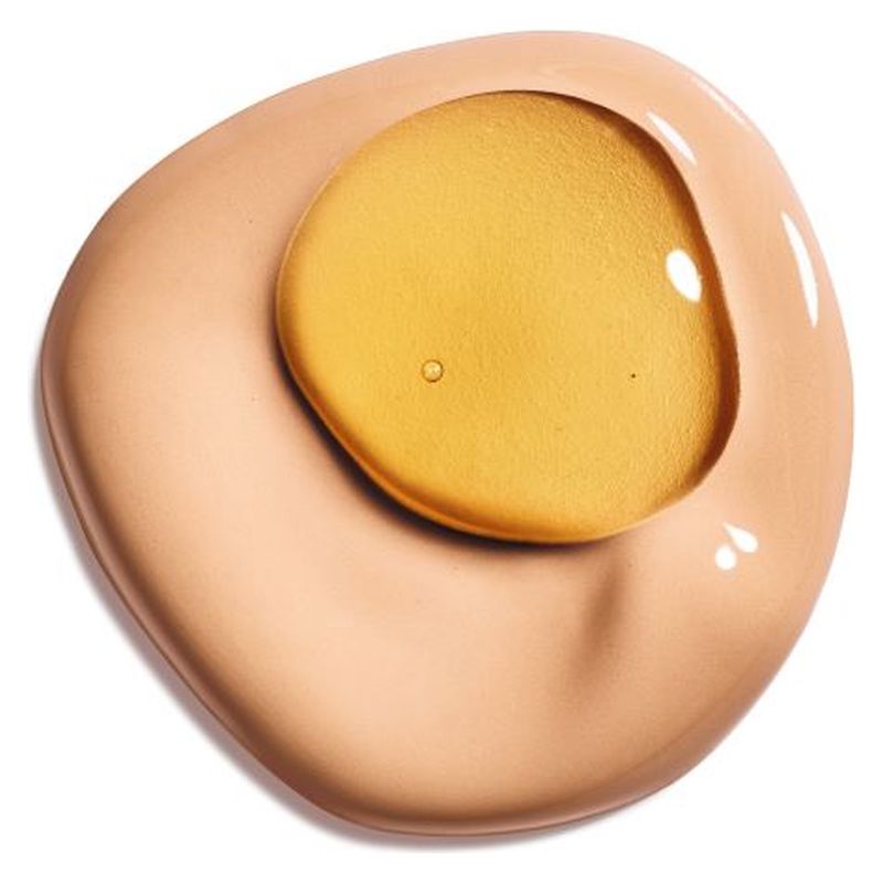 Clarins - DOUBLE SERUM FOUNDATION Clarins - DOUBLE SERUM FOUNDATION