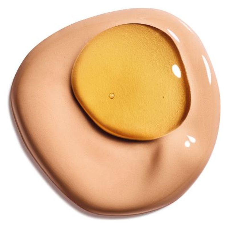 Clarins - DOUBLE SERUM FOUNDATION Clarins - DOUBLE SERUM FOUNDATION
