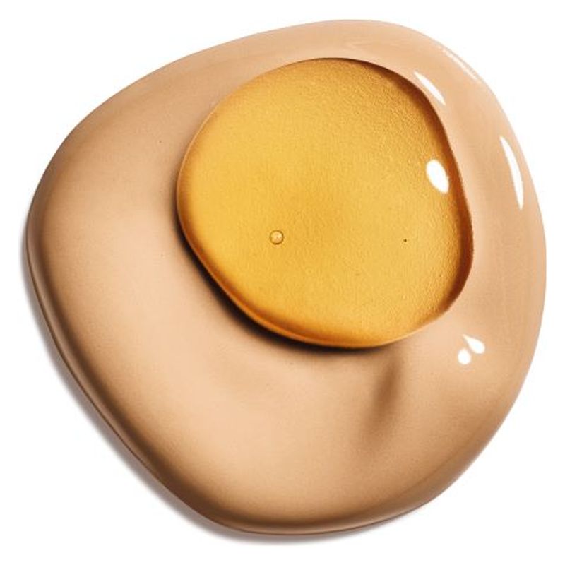 Clarins - DOUBLE SERUM FOUNDATION Clarins - DOUBLE SERUM FOUNDATION