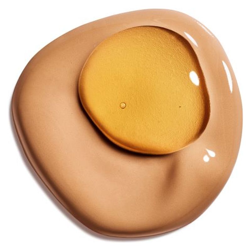 Clarins - DOUBLE SERUM FOUNDATION Clarins - DOUBLE SERUM FOUNDATION