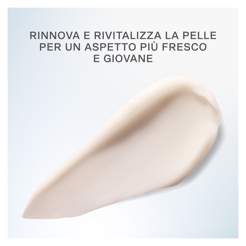 LA PRAIRIE - CELLULAR 3-MINUTE PEEL LA PRAIRIE - CELLULAR 3-MINUTE PEEL