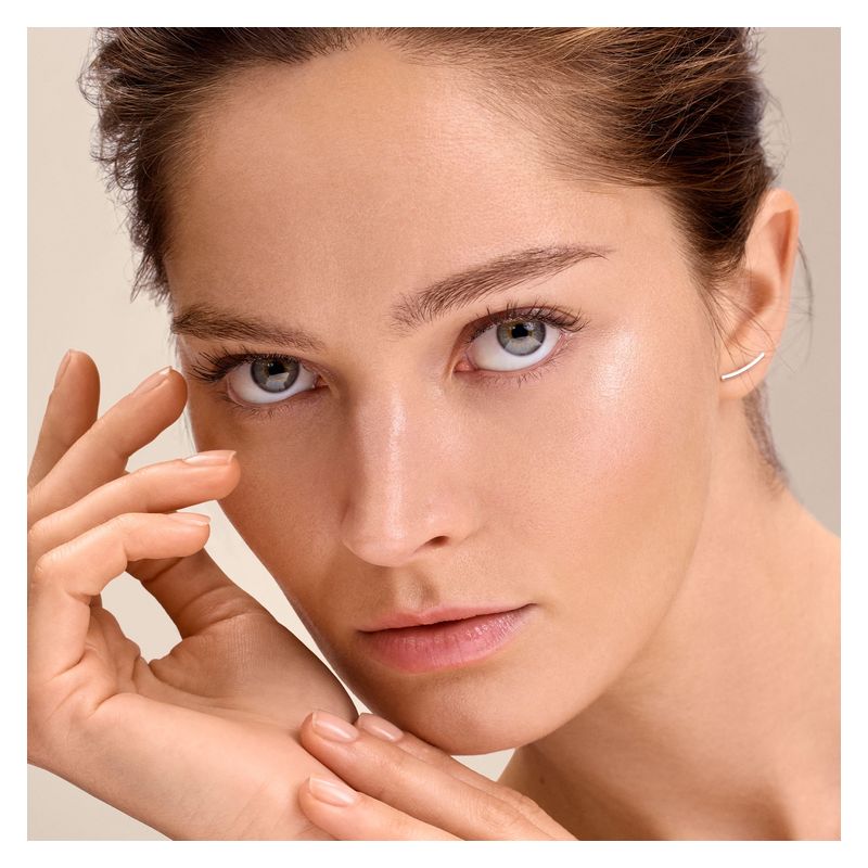 LA PRAIRIE - CELLULAR 3-MINUTE PEEL LA PRAIRIE - CELLULAR 3-MINUTE PEEL