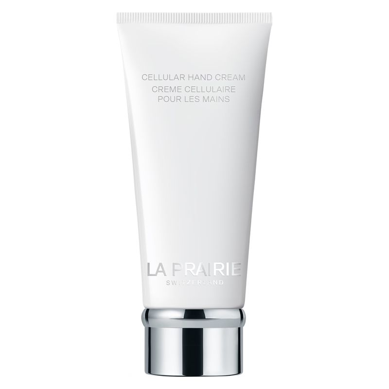 LA PRAIRIE - CELLULAR HAND CREAM LA PRAIRIE - CELLULAR HAND CREAM