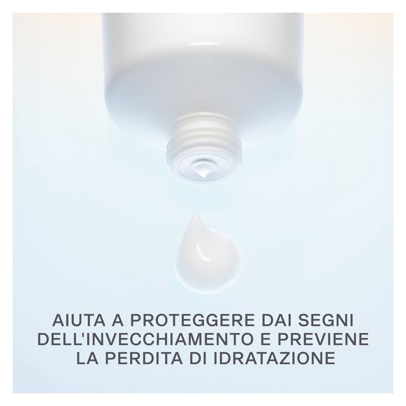 LA PRAIRIE - CELLULAR HAND CREAM LA PRAIRIE - CELLULAR HAND CREAM