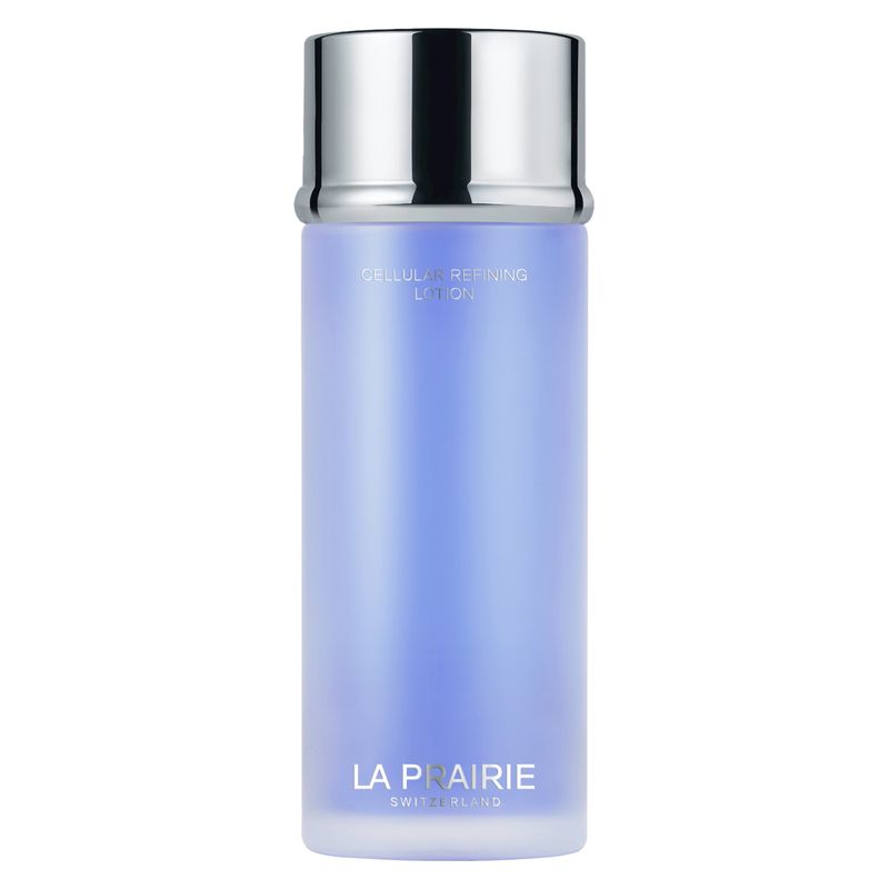 LA PRAIRIE - CELLULAR REFINING LOTION LA PRAIRIE - CELLULAR REFINING LOTION