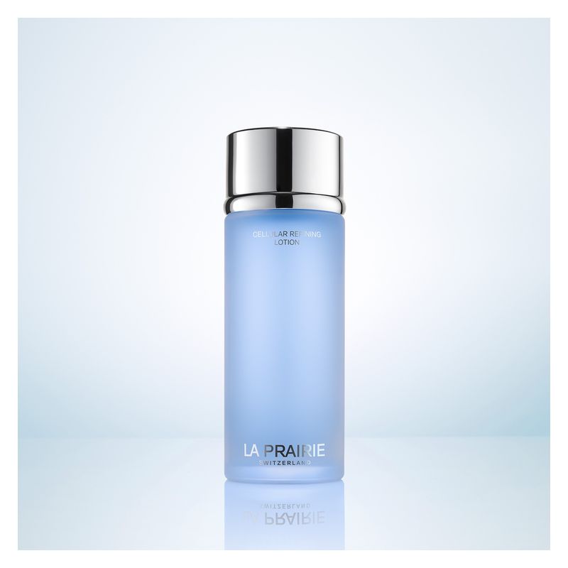 LA PRAIRIE - CELLULAR REFINING LOTION LA PRAIRIE - CELLULAR REFINING LOTION