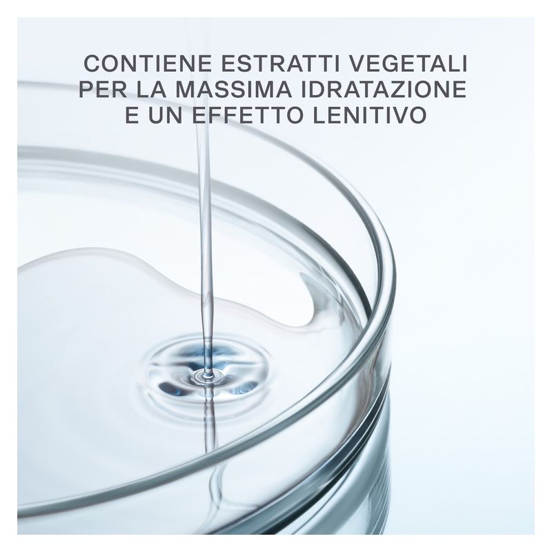 LA PRAIRIE - CELLULAR REFINING LOTION LA PRAIRIE - CELLULAR REFINING LOTION