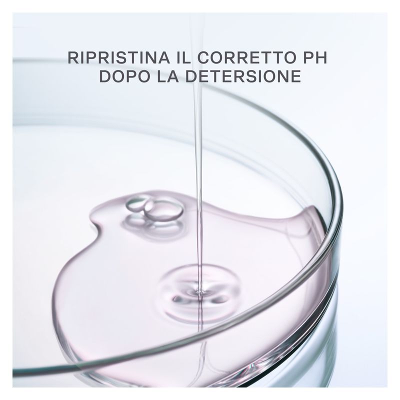 LA PRAIRIE - CELLULAR SOFTENING AND BALANCING LOTION LA PRAIRIE - CELLULAR SOFTENING AND BALANCING LOTION