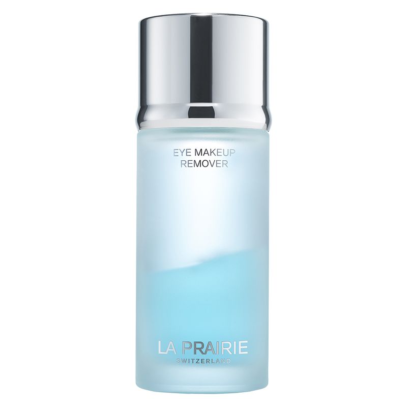 LA PRAIRIE - EYE MAKEUP REMOVER LA PRAIRIE - EYE MAKEUP REMOVER