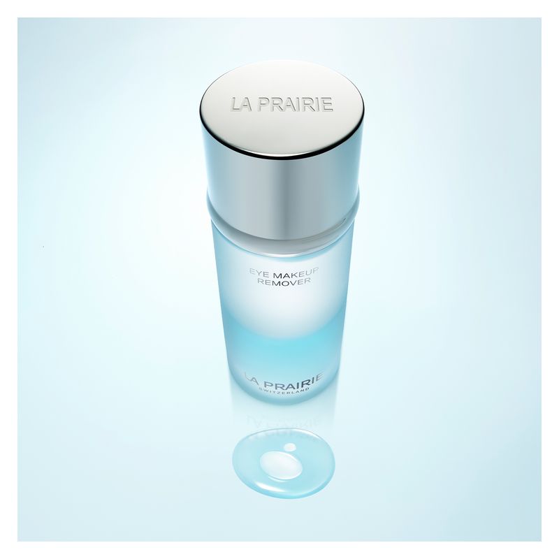 LA PRAIRIE - EYE MAKEUP REMOVER LA PRAIRIE - EYE MAKEUP REMOVER