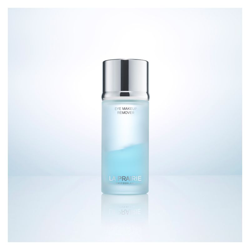 LA PRAIRIE - EYE MAKEUP REMOVER LA PRAIRIE - EYE MAKEUP REMOVER