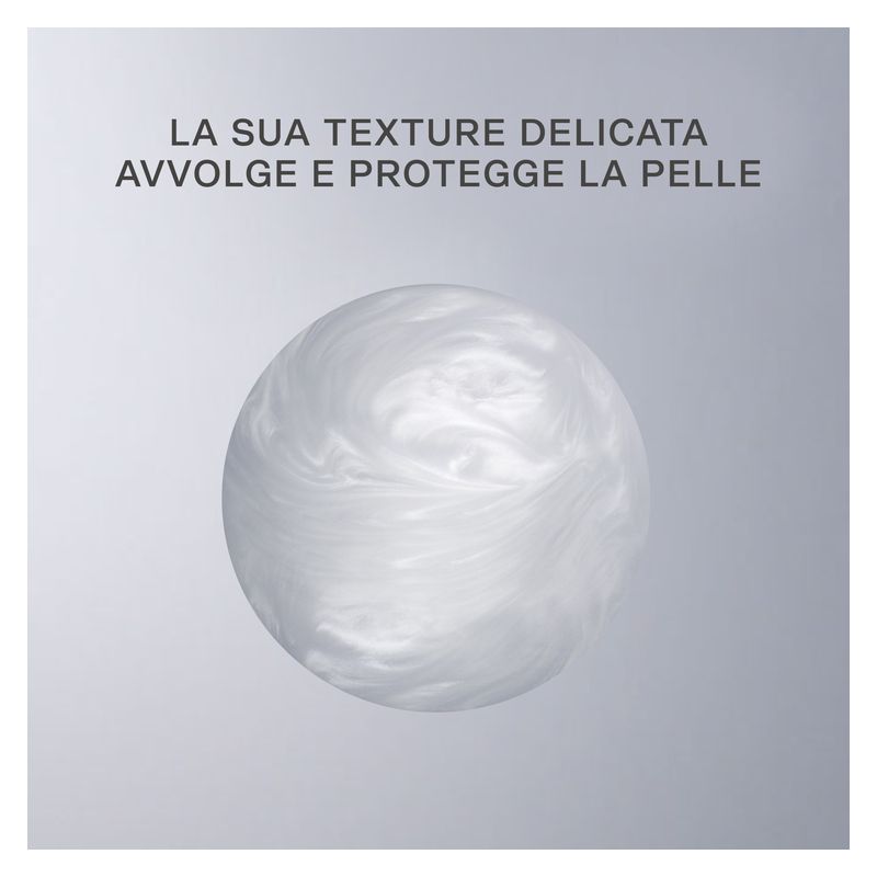 LA PRAIRIE - PLATINUM RARE CELLULAR NIGHT ELIXIR SERUM LA PRAIRIE - PLATINUM RARE CELLULAR NIGHT ELIXIR SERUM
