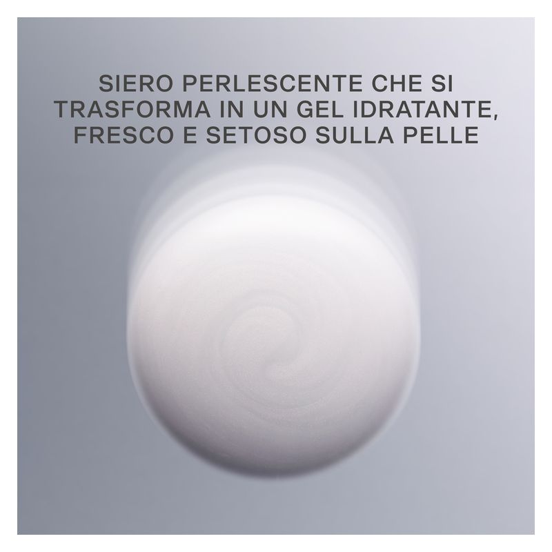 LA PRAIRIE - PLATINUM RARE HAUTE REJUVENATION ELIXIR SERUM