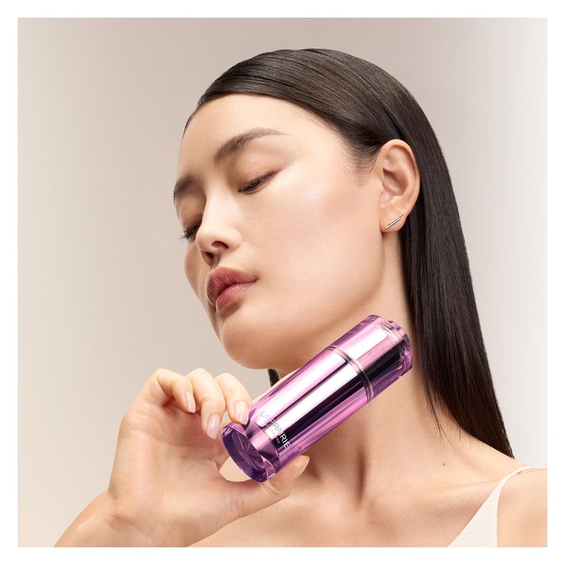LA PRAIRIE - PLATINUM RARE HAUTE REJUVENATION ELIXIR SERUM