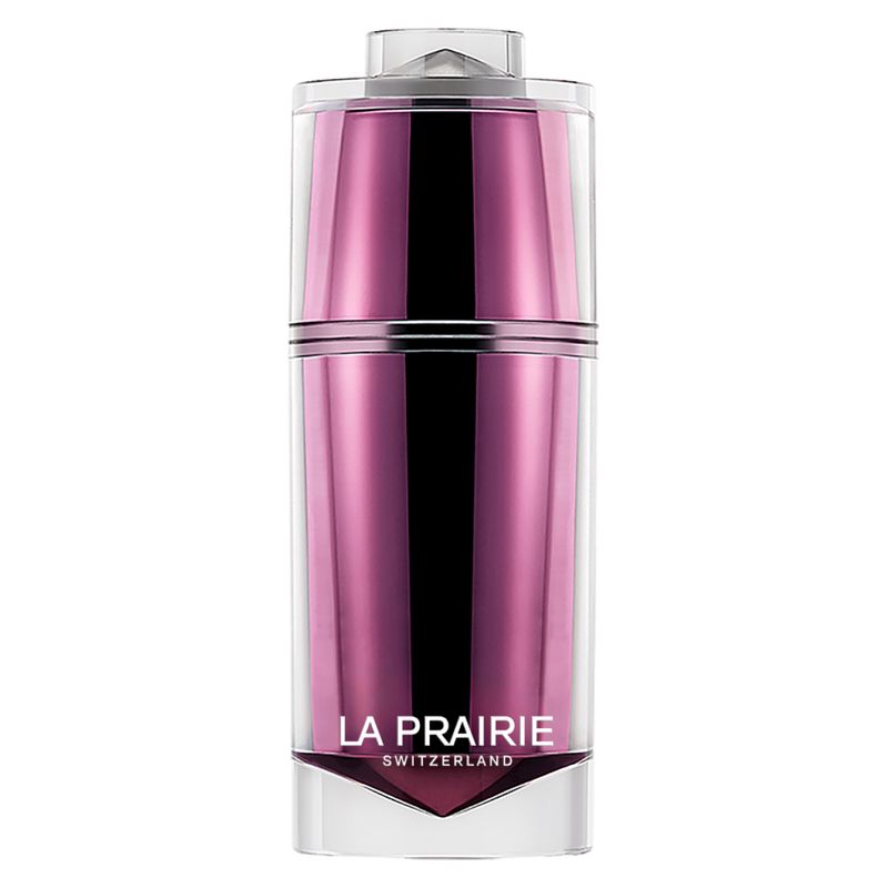 La Prairie LA PRAIRIE Platinum Rare Haute Rejuvenation Eye Elixir 15 ML