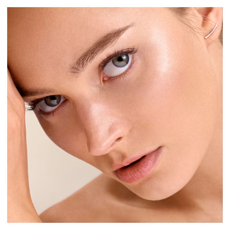 LA PRAIRIE - PLATINUM RARE HAUTE REJUVENATION EYE ELIXIR