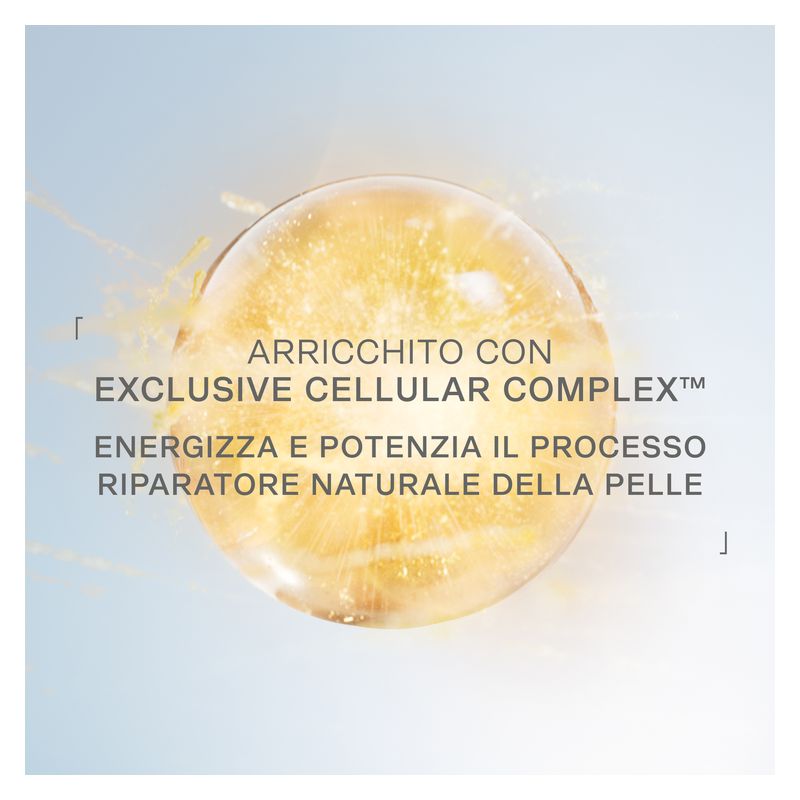 LA PRAIRIE - PURIFYING CREAM CLEANSER LA PRAIRIE - PURIFYING CREAM CLEANSER