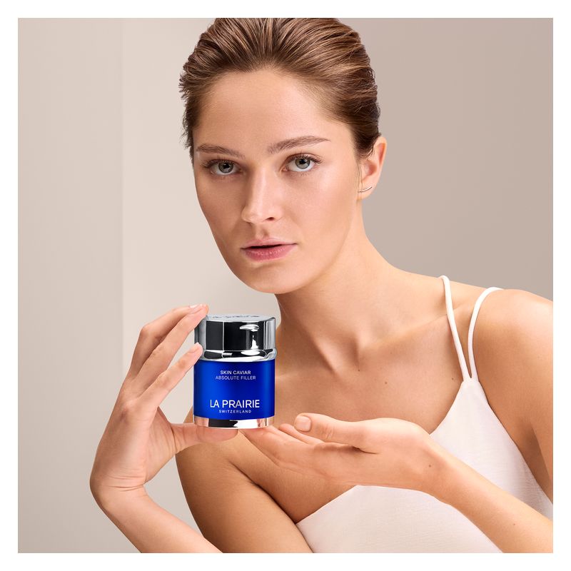 LA PRAIRIE - SKIN CAVIAR ABSOLUTE FILLER