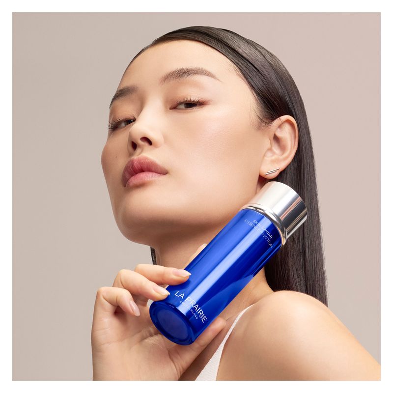 LA PRAIRIE - SKIN CAVIAR ESSENCE-IN-LOTION