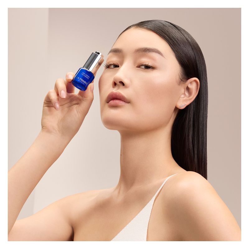 LA PRAIRIE - SKIN CAVIAR EYE ESSENCE