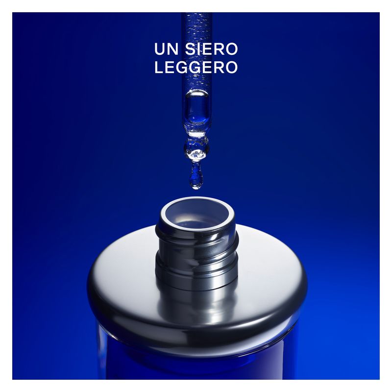 LA PRAIRIE - SKIN CAVIAR HARMONY L'EXTRAIT LA PRAIRIE - SKIN CAVIAR HARMONY L'EXTRAIT