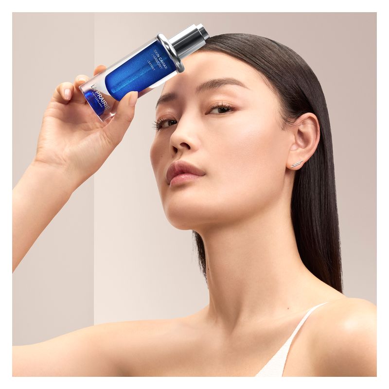 LA PRAIRIE - SKIN CAVIAR HARMONY L'EXTRAIT LA PRAIRIE - SKIN CAVIAR HARMONY L'EXTRAIT