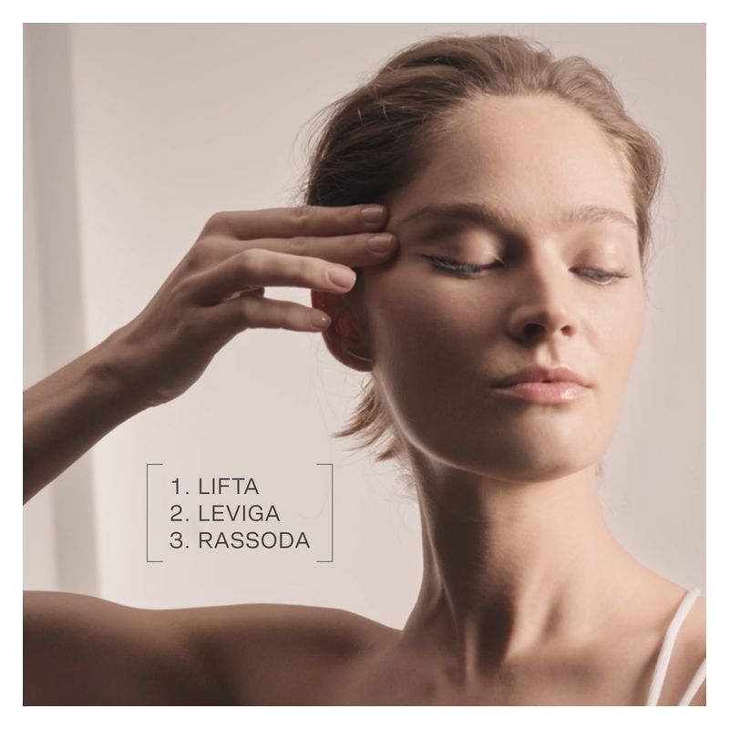 LA PRAIRIE - SKIN CAVIAR LIQUID LIFT