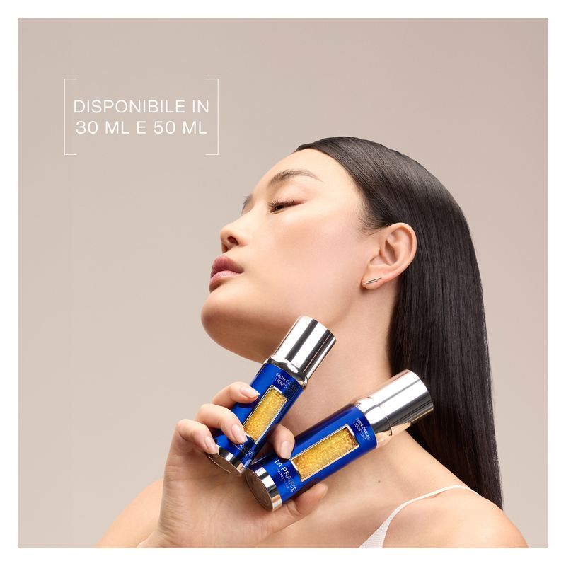 LA PRAIRIE - SKIN CAVIAR LIQUID LIFT