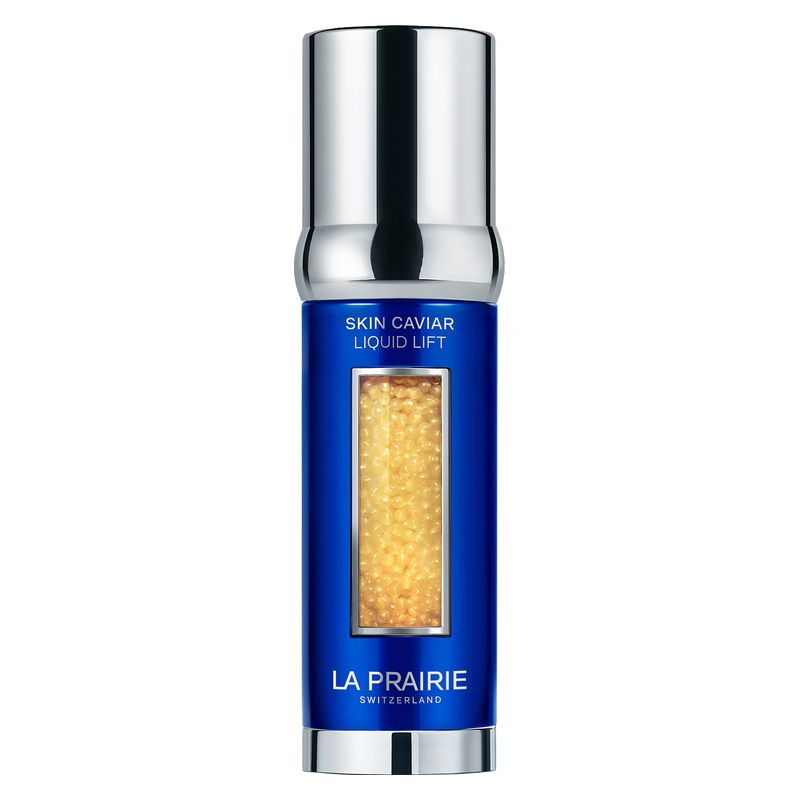 LA PRAIRIE - SKIN CAVIAR LIQUID LIFT LA PRAIRIE - SKIN CAVIAR LIQUID LIFT