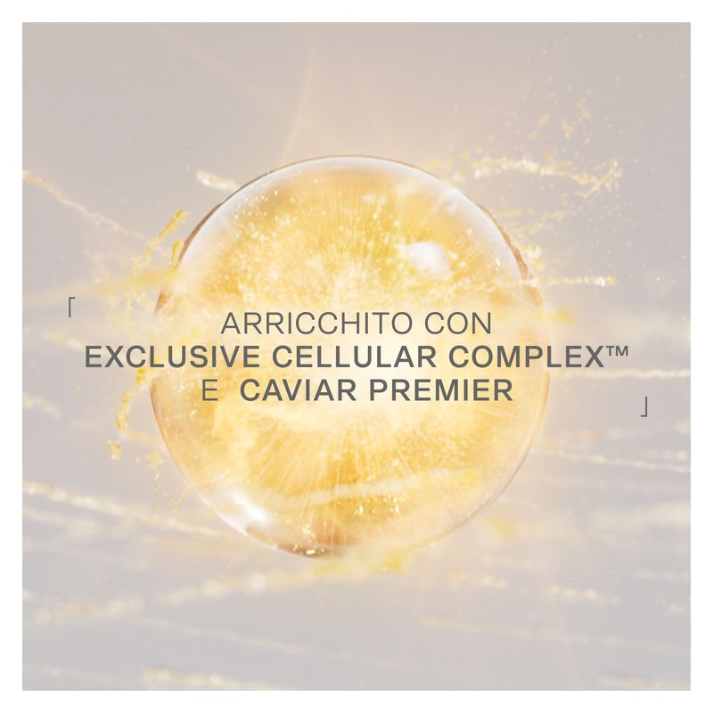 LA PRAIRIE - SKIN CAVIAR LUXE EYE CREAM