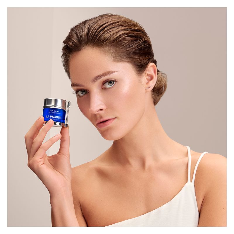 LA PRAIRIE - SKIN CAVIAR LUXE EYE CREAM