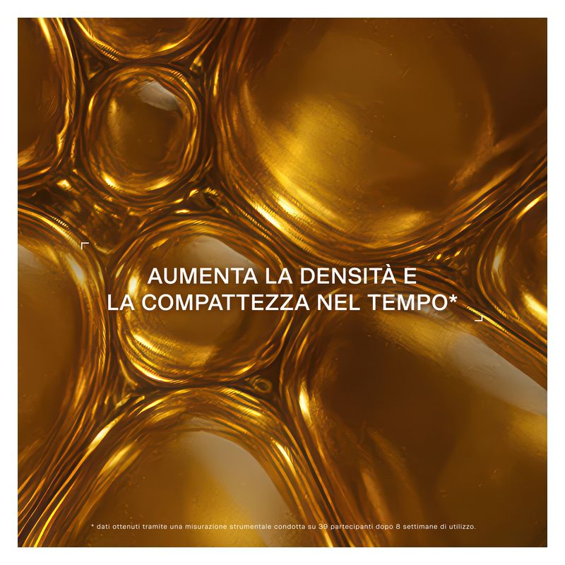 LA PRAIRIE - SKIN CAVIAR NIGHTTIME OIL