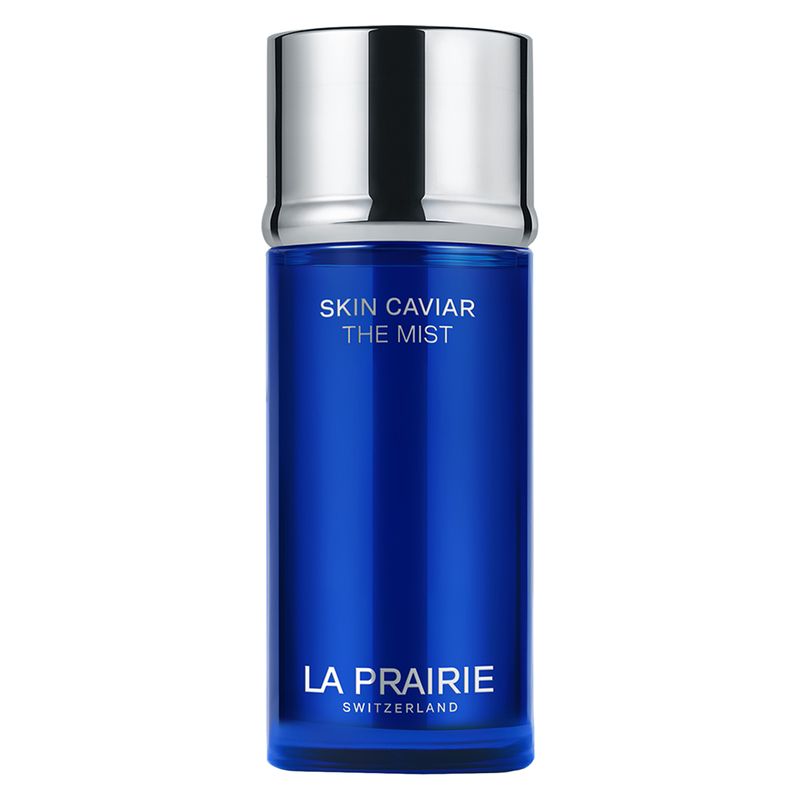 LA PRAIRIE - SKIN CAVIAR THE MIST LA PRAIRIE - SKIN CAVIAR THE MIST
