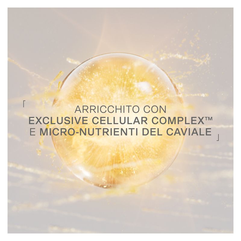 LA PRAIRIE - SKIN CAVIAR THE MIST LA PRAIRIE - SKIN CAVIAR THE MIST