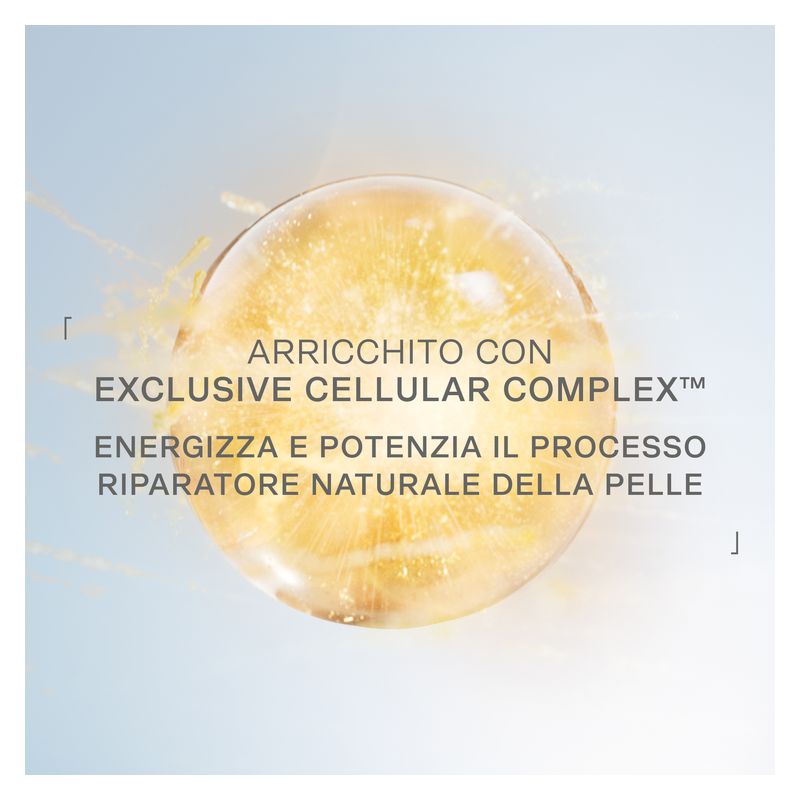 LA PRAIRIE - SUPREME BALM CLEANSER LA PRAIRIE - SUPREME BALM CLEANSER