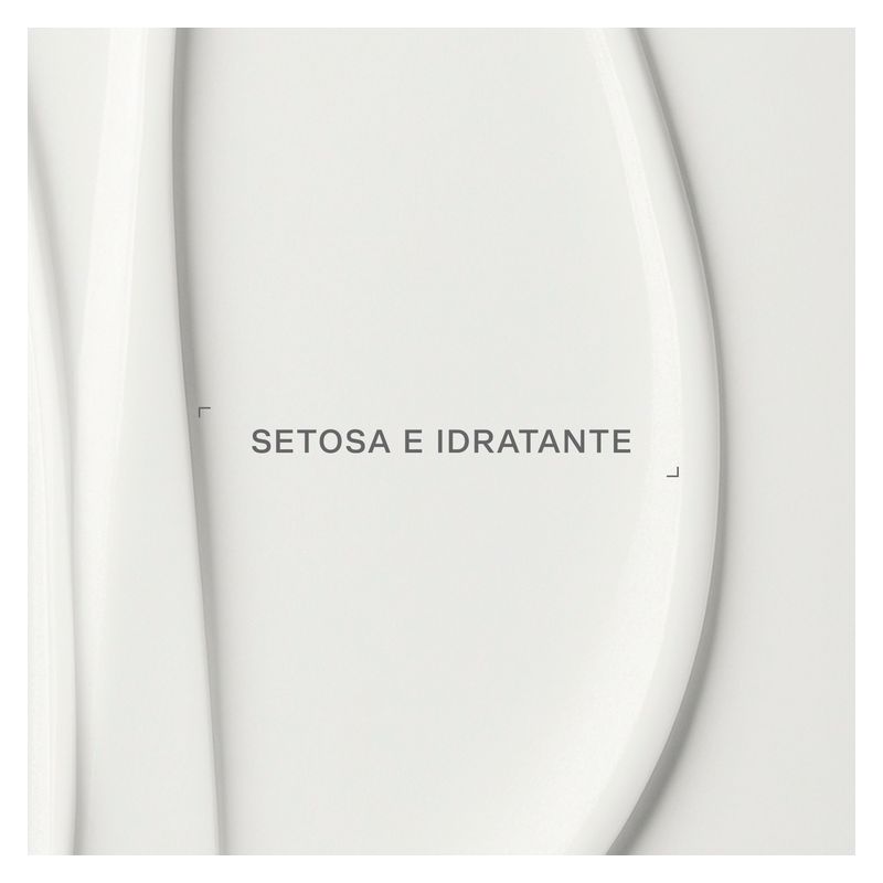 LA PRAIRIE - WHITE CAVIAR EYE EXTRAORDINAIRE LA PRAIRIE - WHITE CAVIAR EYE EXTRAORDINAIRE