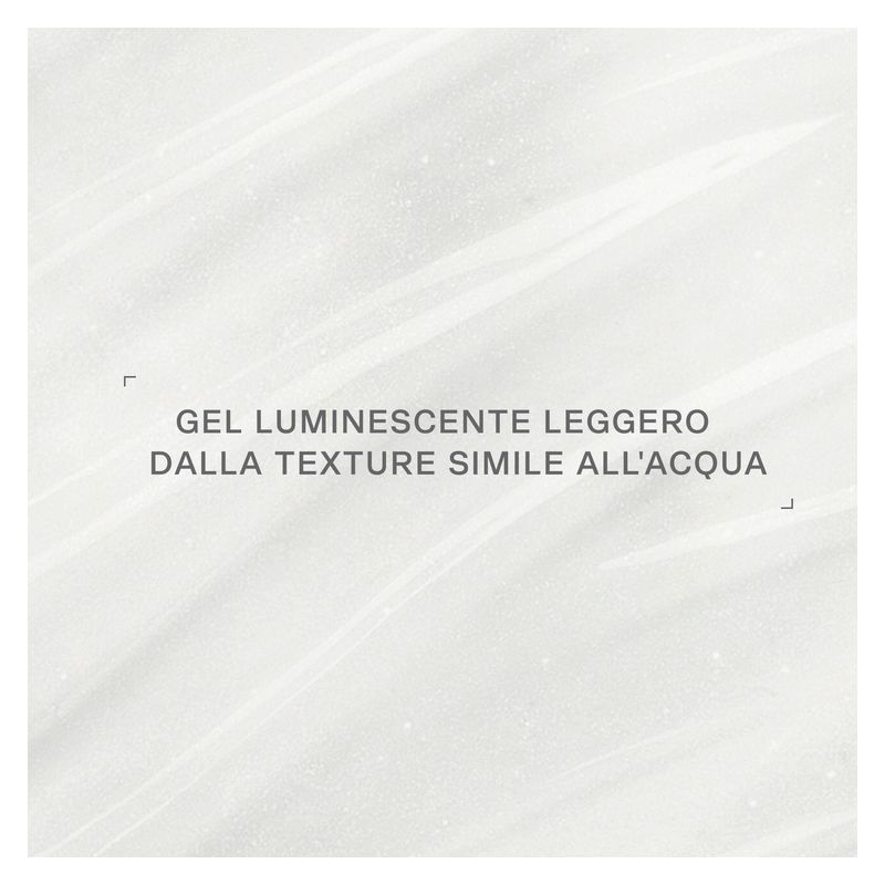 LA PRAIRIE - WHITE CAVIAR LIGHT CONCENTRATE LA PRAIRIE - WHITE CAVIAR LIGHT CONCENTRATE