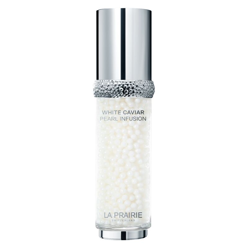 La Prairie LA PRAIRIE White Caviar Pearl Infusion 30 ML