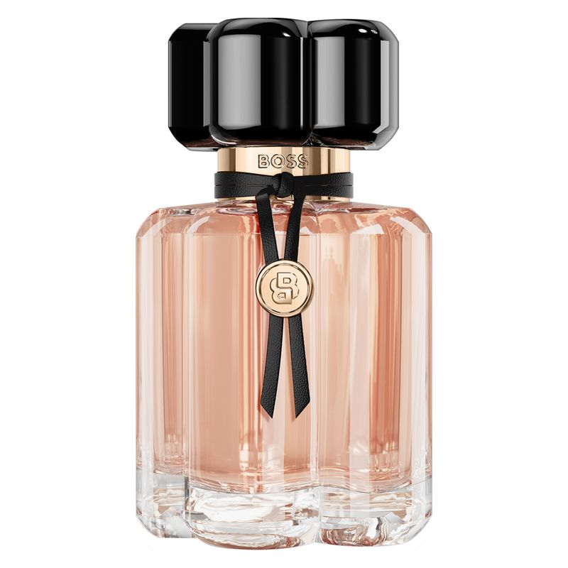 Hugo Boss - BOTTLED BEYOND EAU DE PARFUM FOR HER Hugo Boss - BOTTLED BEYOND EAU DE PARFUM FOR HER