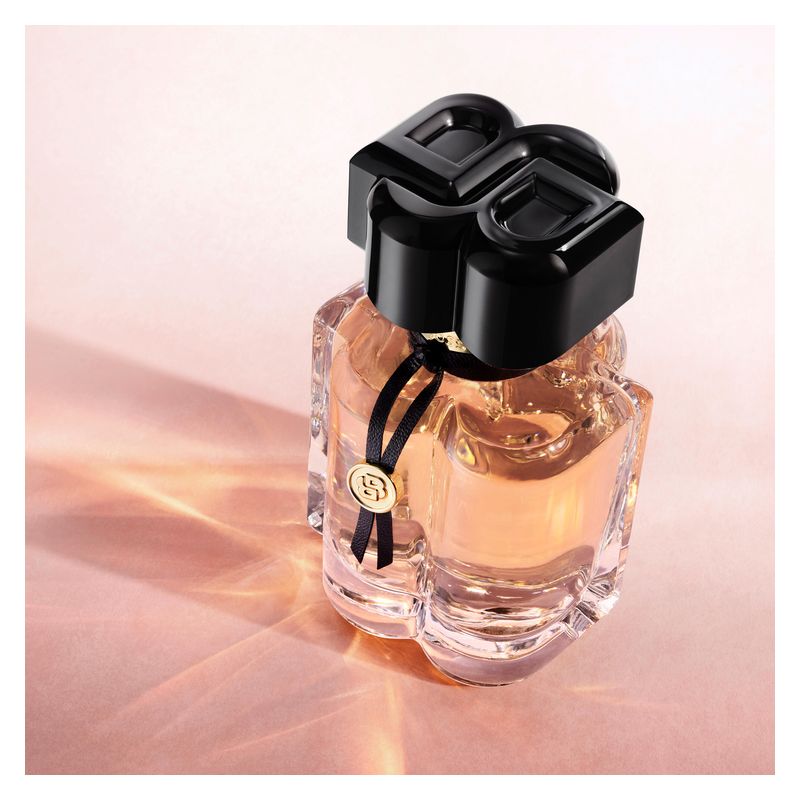 Hugo Boss - BOTTLED BEYOND EAU DE PARFUM FOR HER Hugo Boss - BOTTLED BEYOND EAU DE PARFUM FOR HER