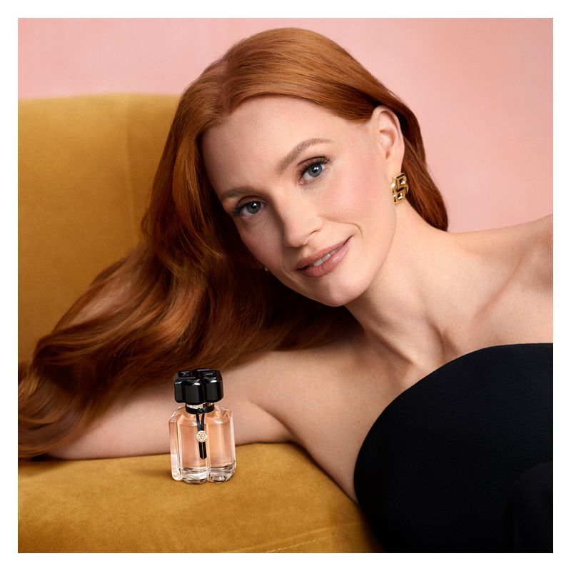 Hugo Boss - BOTTLED BEYOND EAU DE PARFUM FOR HER Hugo Boss - BOTTLED BEYOND EAU DE PARFUM FOR HER