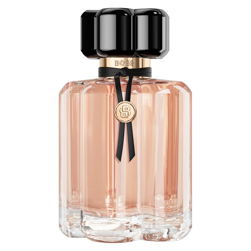 Hugo Boss - BOTTLED BEYOND EAU DE PARFUM FOR HER Hugo Boss - BOTTLED BEYOND EAU DE PARFUM FOR HER