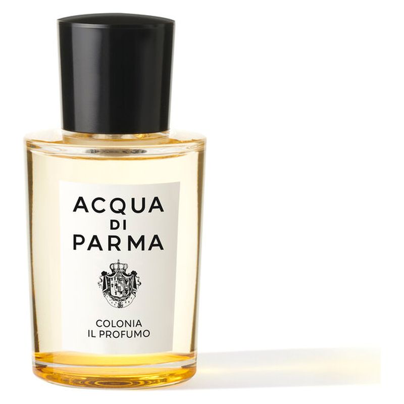 Acqua Di Parma Acqua Di Parma Colonia Il Profumo Eau De Parfum 50 ML