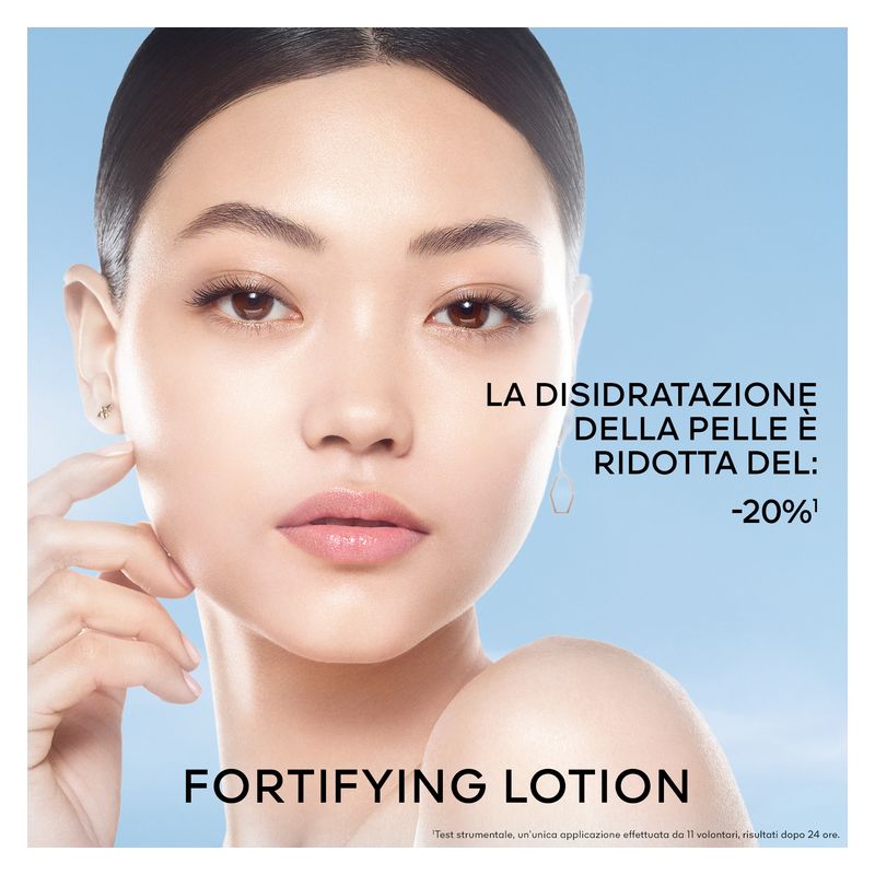 Guerlain - ABEILLE ROYALE RITUALE ANTI-ETÀ RÉPARATION JEUNESSE Guerlain - ABEILLE ROYALE RITUALE ANTI-ETÀ RÉPARATION JEUNESSE