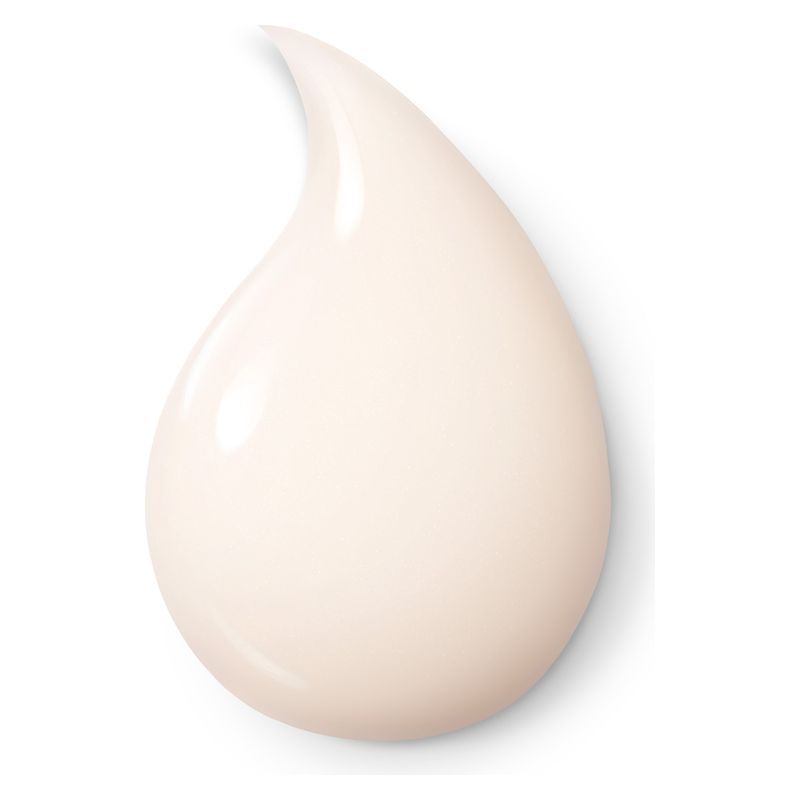 Guerlain - ORCHIDÉE IMPÉRIALE Le Concentré de Longévité - Un siero anti-età d'eccezione
