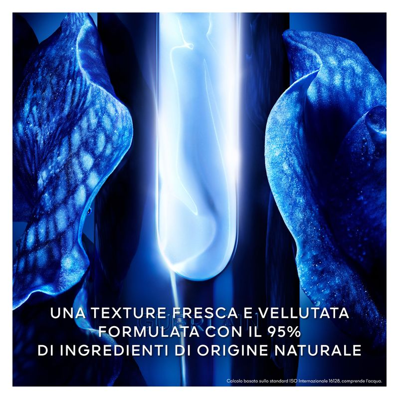 Guerlain - ORCHIDÉE IMPÉRIALE Le Concentré de Longévité - Un siero anti-età d'eccezione