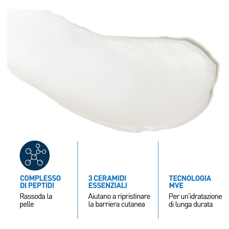 CERAVE - SKIN RENEWING EYE CREAM CERAVE - SKIN RENEWING EYE CREAM