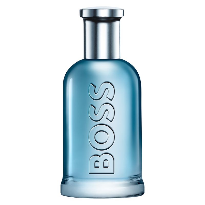 Hugo Boss - Bottled Tonic Eau De Toilette Hugo Boss - Bottled Tonic Eau De Toilette