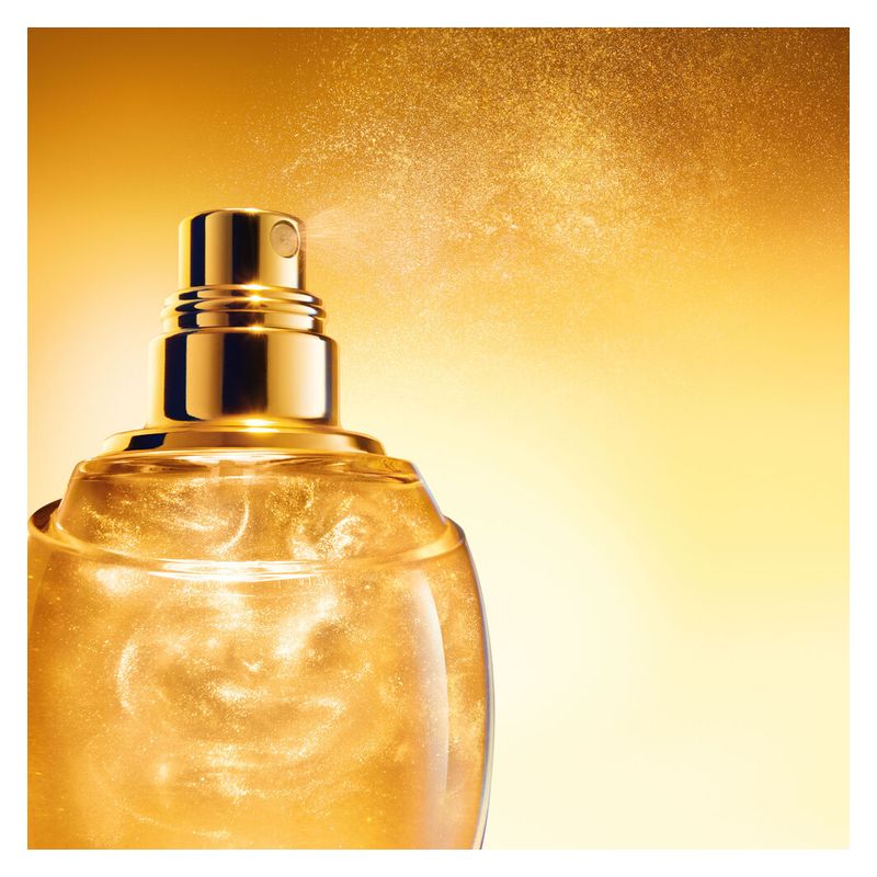 DIOR - J’adore Profumo per Capelli - Profumo per capelli scintillante DIOR - J’adore Profumo per Capelli - Profumo per capelli scintillante