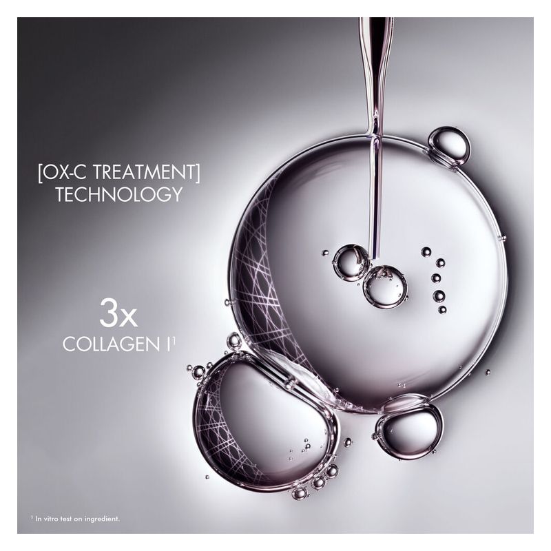 DIOR - Dior Capture Lotion Essence Intense - Lozione viso – correzione antietà ad alte prestazioni